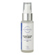 Sumbody A-Z Vitamin-Packed Face Cream Sumbody A-Z Vitamin-Packed Face Cream